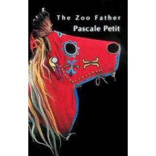 The Zoo Father