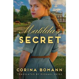 Matilda's Secret