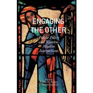 Engaging the Other