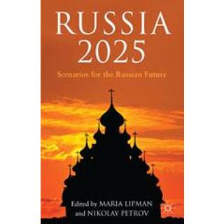 Russia 2025