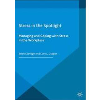 Stress in the Spotlight