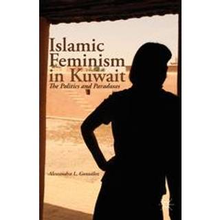 Islamic Feminism in Kuwait