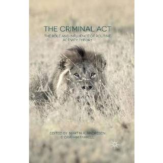 The Criminal Act