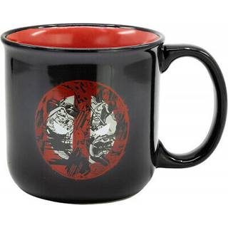 Deadpool Mug 355 ml