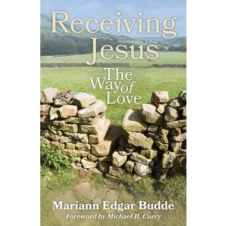 Receiving Jesus