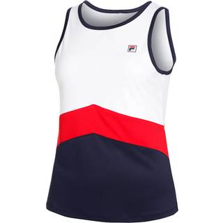 Fila Cleo Tennis Top Dame