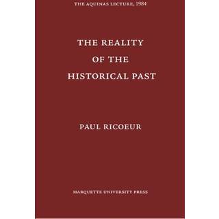 Reality of the Historical Past