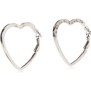 G?t s?lvfarvede hjerteb?jler ?reringe