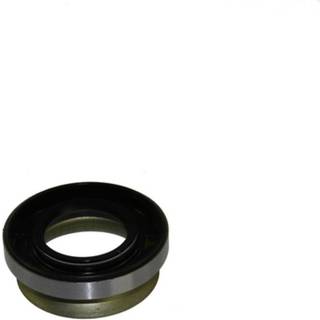 National 710068 Axle Shaft Seal