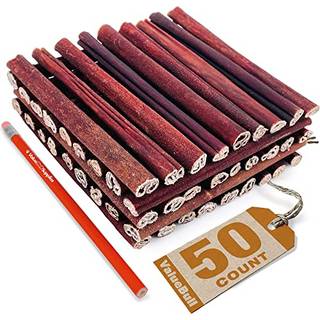 Faux locs h?klet h?r 6 pakker bl?de locs h?klet fletninger til kvinder pr? loopede gudinde locs h?klet h?r 16 tommer boho locs h?klet fletninger