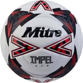 Miter Unisex Soccer Practice Impel