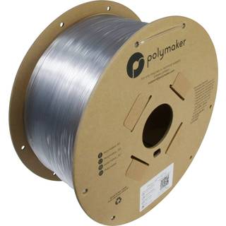 Polymaker PolyLite PETG