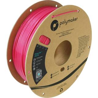 Polymaker PolyLite PETG