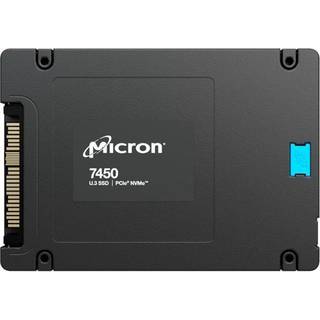 Crucial Micron 7450 MAX