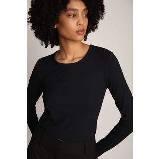 Munthe Cutest T-shirt - Navy