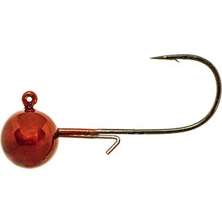 SFG Tungsten Jig 3 stk 1,3g