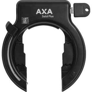 AXA / Basta Solid Plus lås