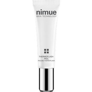 Nimue Thermoflash Peel 30 ml