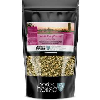 Nordic Easy Control - 500 G