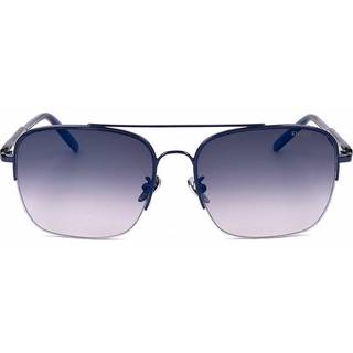 Retrosuperfuture ADAMO L6U 60 Solbriller Mænd Blue - Blue - 60mm