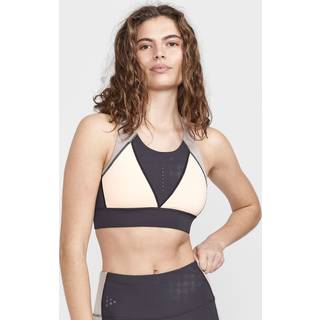 ADV HiT Sport Top 2 W - Grey