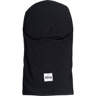 Eivy Women's Hinge Balaclava Black, OneSize