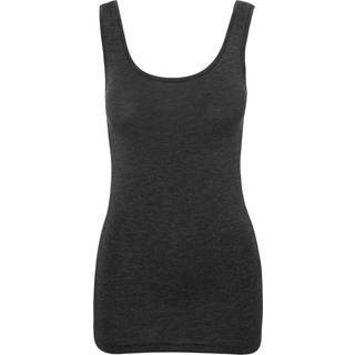 mbyM Sina GG Basic Top - Grå - str. L