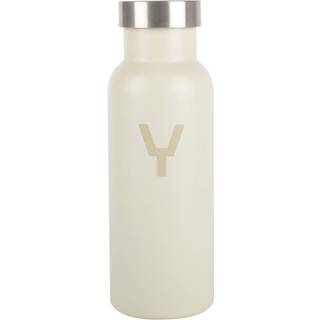 Sense of Youty Thermo Bottle Sand - 500 ml