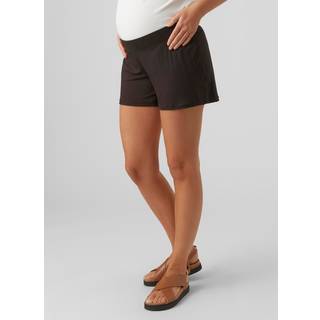 Mltrinity Graviditetsshorts