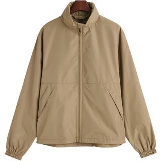 Gant Jakke - L