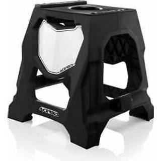 ACERBIS Motorcykelstativ