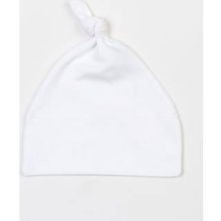 Babybugz BZ15 One Size Hvid