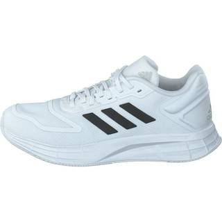 Duramo SL 2.0 sko - Cloud White / Core Black / Dash Grey - 41 1/3