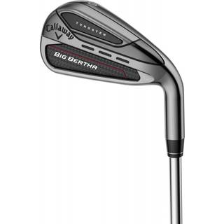 Callaway Big Bertha 23 Iron Set