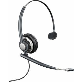 POLY EP 710D wQD MD Headset TAA