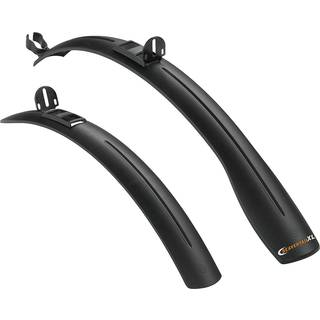 Skærmsæt Beavertail XL