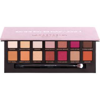 Anastasia Beverly Hills Palette Modern Renaissance Øjenskygge palette