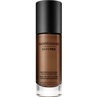 bareMinerals BarePro Foundation - 30 Cocoa
