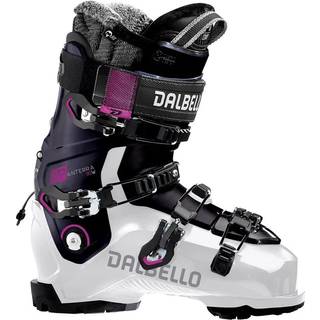 Dalbello Panterra 95 Skistøvler - dame-24/24.5