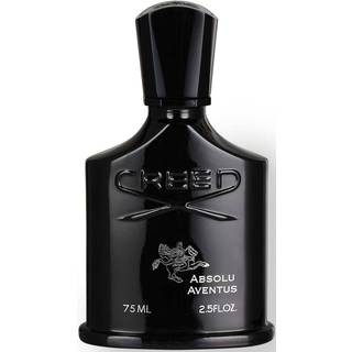 Creed Absolu Aventus Eau de Parfum 75ml Spray