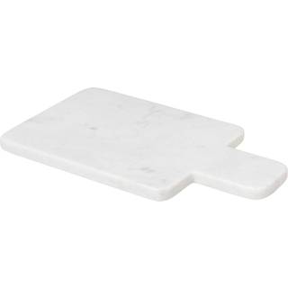 Marmor-skærebræt Adam, B 30 cm