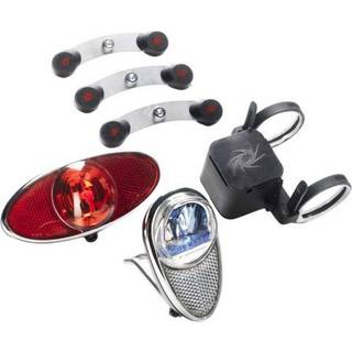 Lygtesæt Reelight RL 720