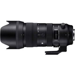 SIGMA 70-200mm F2.8 DG DN OS | Sports (Sony FE) (Cashback 1400,-)