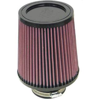 K&N filter RU-4730
