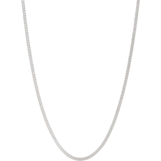 Pernille Corydon Nora Necklace