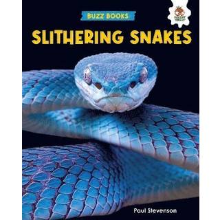 Slithering Snakes