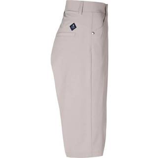 Sandy Shorts Lightgrey 44 (2XL)