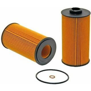 WIX FILTR LD PRO TEC FILTERS 196 Oliefilter