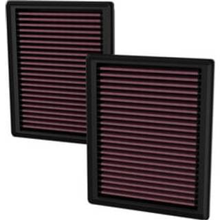 Nissan Z V6-3.0L f/i; 2023 (2 pr. B.