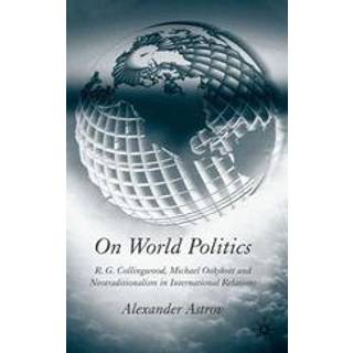 On World Politics